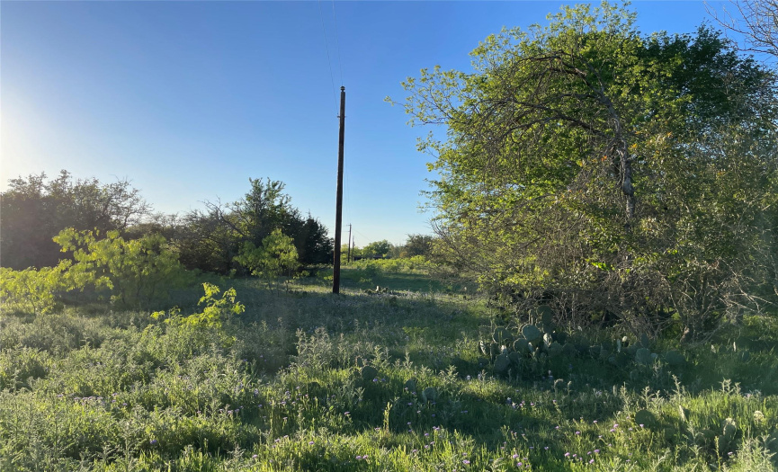 Tract 2 Fm-580, Kempner, Texas 76539, ,Land,For Sale,Fm-580,ACT9486281