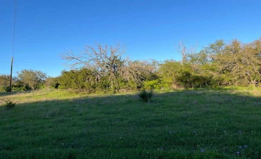 Tract 2 Fm-580, Kempner, Texas 76539, ,Land,For Sale,Fm-580,ACT9486281