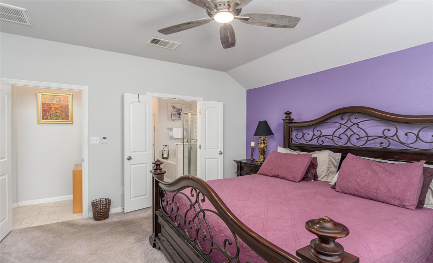 12025 Texana TRL, Manor, Texas 78653, 3 Bedrooms Bedrooms, ,2 BathroomsBathrooms,Residential,For Sale,Texana,ACT2846296