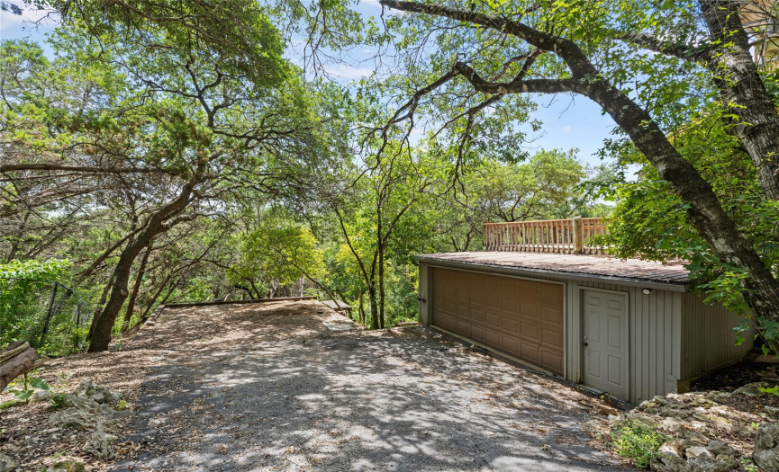 620 Rocky Ledge RD, West Lake Hills, Texas 78746, 5 Bedrooms Bedrooms, ,4 BathroomsBathrooms,Residential,For Sale,Rocky Ledge,ACT1952741