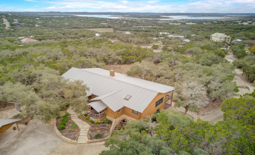 2045 Scenic View DR, Canyon Lake, Texas 78133, 6 Bedrooms Bedrooms, ,3 BathroomsBathrooms,Residential,For Sale,Scenic View,ACT1549251