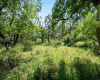 10101 Murmuring Creek DR, Austin, Texas 78736, ,Land,For Sale,Murmuring Creek,ACT6671066