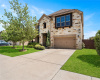 20505 Horned Owl TRL, Pflugerville, Texas 78660, 4 Bedrooms Bedrooms, ,2 BathroomsBathrooms,Residential,For Sale,Horned Owl,ACT4789682