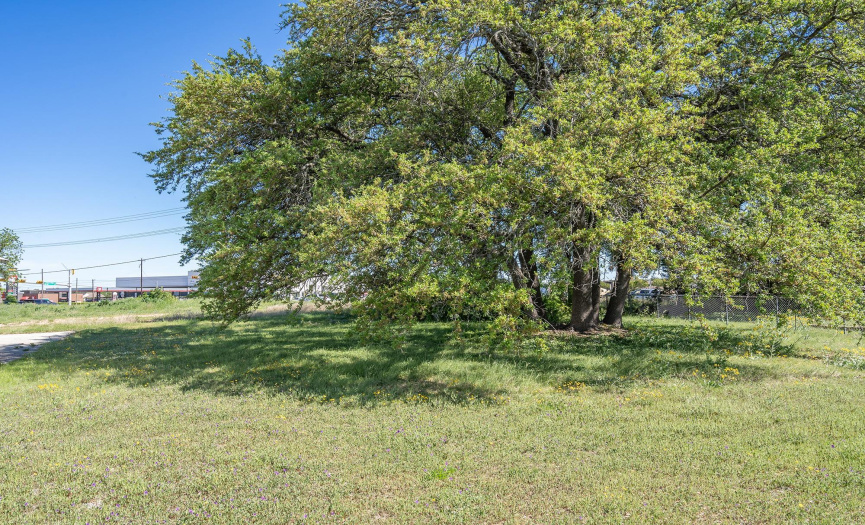 107 Brown Ridge RD, Liberty Hill, Texas 78642, ,Commercial Sale,For Sale,Brown Ridge,ACT8412515
