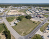 107 Brown Ridge RD, Liberty Hill, Texas 78642, ,Commercial Sale,For Sale,Brown Ridge,ACT8412515
