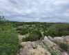 178 Sweet Blessings WAY, Dripping Springs, Texas 78620, ,Land,For Sale,Sweet Blessings,ACT3212301