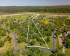 Boundary Lines for 9+ acre lot