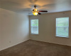 125 Sawgrass CIR, Kyle, Texas 78640, 3 Bedrooms Bedrooms, ,2 BathroomsBathrooms,Residential,For Sale,Sawgrass,ACT7458372
