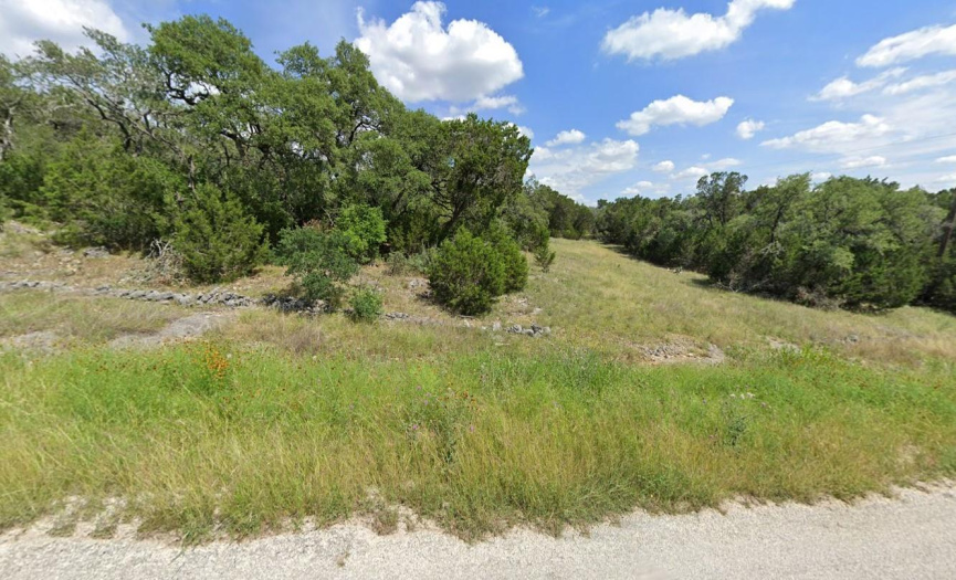 1754 Falconwood DR, San Marcos, Texas 78666, ,Land,For Sale,Falconwood,ACT6976306