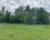Tract 2 Caney Creek RD, Chappell Hill, Texas 77426, ,Land,For Sale,Caney Creek,ACT8323789