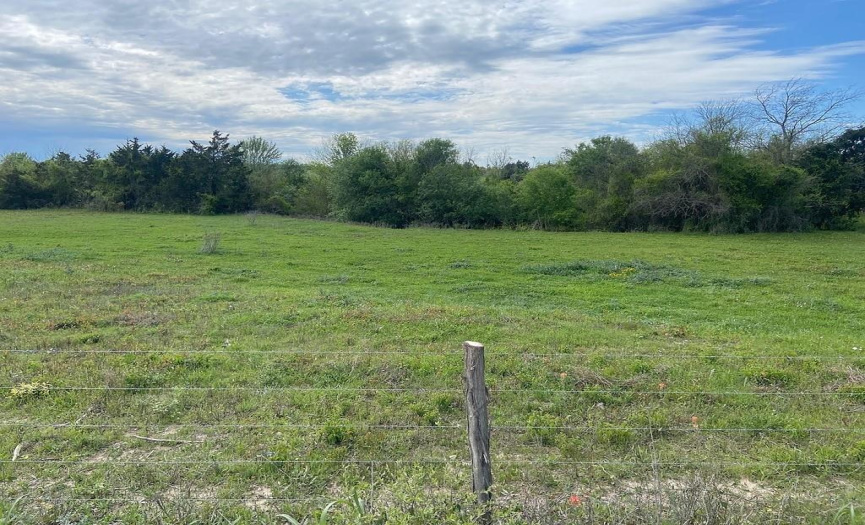Tract 2 Caney Creek RD, Chappell Hill, Texas 77426, ,Land,For Sale,Caney Creek,ACT8323789