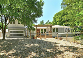 Welcome home to 9803 Zion Way, Austin, Texas 78733!