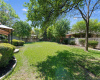 17021 Conway Springs CT, Austin, Texas 78717, 5 Bedrooms Bedrooms, ,4 BathroomsBathrooms,Residential,For Sale,Conway Springs,ACT8643820