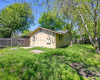 7929 Vinewood LN, Austin, Texas 78757, ,Residential Income,For Sale,Vinewood,ACT6876611