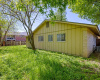 7929 Vinewood LN, Austin, Texas 78757, ,Residential Income,For Sale,Vinewood,ACT6876611