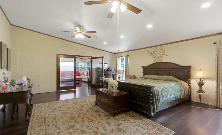 601 Old Stone RD, Austin, Texas 78745, 4 Bedrooms Bedrooms, ,2 BathroomsBathrooms,Residential,For Sale,Old Stone,ACT7807420
