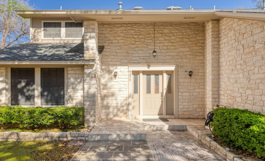 5810 Wagon Train RD, Austin, Texas 78749, 4 Bedrooms Bedrooms, ,2 BathroomsBathrooms,Residential,For Sale,Wagon Train,ACT6076734