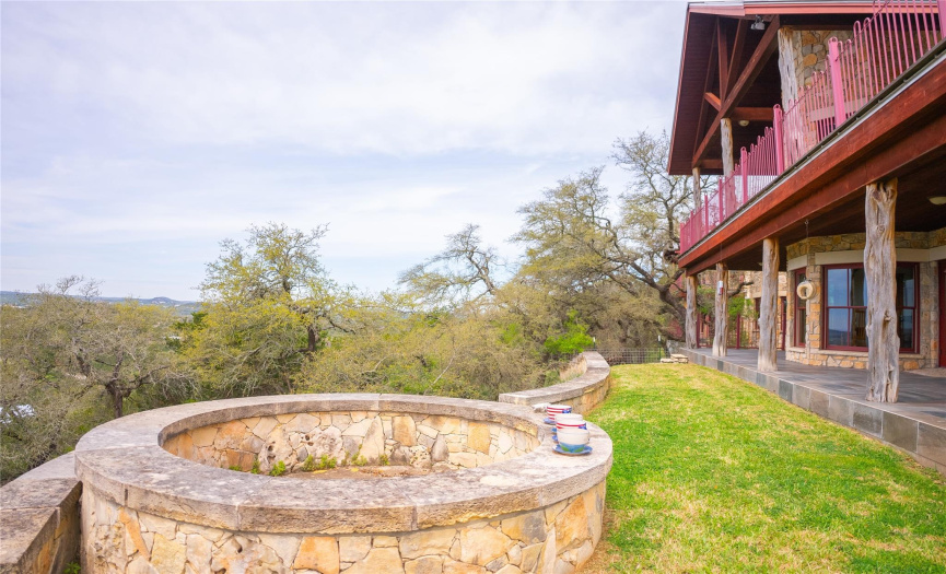 1100 Buttercup LN, Wimberley, Texas 78676, 4 Bedrooms Bedrooms, ,3 BathroomsBathrooms,Farm,For Sale,Buttercup,ACT7237429