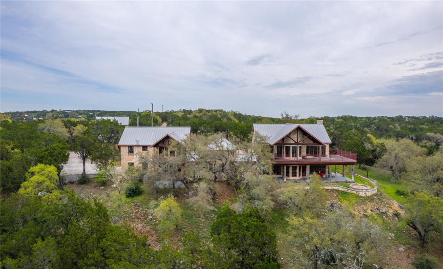1100 Buttercup LN, Wimberley, Texas 78676, 4 Bedrooms Bedrooms, ,3 BathroomsBathrooms,Farm,For Sale,Buttercup,ACT7237429