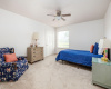 1225 Blue Ridge DR, Lexington, Texas 78947, 4 Bedrooms Bedrooms, ,2 BathroomsBathrooms,Residential,For Sale,Blue Ridge,ACT4334936