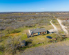 105 Mount Sinai DR, Dale, Texas 78616, 4 Bedrooms Bedrooms, ,2 BathroomsBathrooms,Residential,For Sale,Mount Sinai,ACT9557242