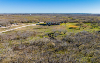 105 Mount Sinai DR, Dale, Texas 78616 For Sale