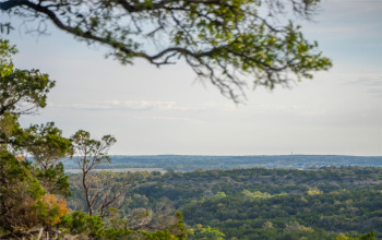 TBD Bell Springs RD, Dripping Springs, Texas 78620 For Sale