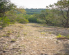 TBD Bell Springs RD, Dripping Springs, Texas 78620, ,Land,For Sale,Bell Springs,ACT7320737