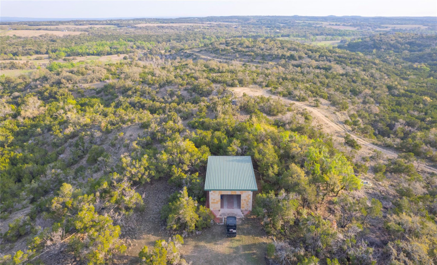 TBD Bell Springs RD, Dripping Springs, Texas 78620, ,Farm,For Sale,Bell Springs,ACT1480306