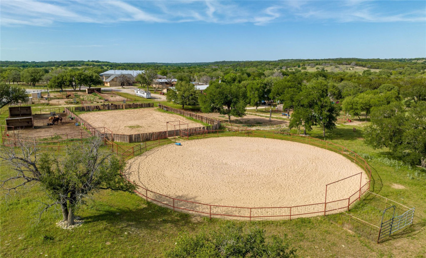 4314 County Road 1008, Glen Rose, Texas 76043, ,Farm,For Sale,County Road 1008,ACT5557850