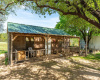 4314 County Road 1008, Glen Rose, Texas 76043, ,Farm,For Sale,County Road 1008,ACT5557850