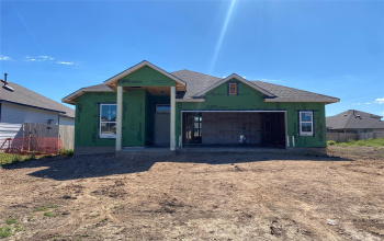 170 Yellowstone DR, Kyle, Texas 78640 For Sale