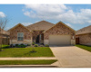 109 Edgewater TRL, Bastrop, Texas 78602, 3 Bedrooms Bedrooms, ,2 BathroomsBathrooms,Residential,For Sale,Edgewater,ACT9332812