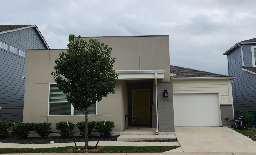 15007 Forum Ave, Pflugerville, Texas 78660, 3 Bedrooms Bedrooms, ,2 BathroomsBathrooms,Residential,For Sale,Forum,ACT2556120