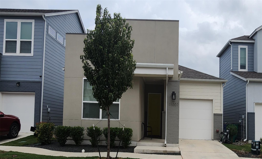 15007 Forum Ave, Pflugerville, Texas 78660, 3 Bedrooms Bedrooms, ,2 BathroomsBathrooms,Residential,For Sale,Forum,ACT2556120