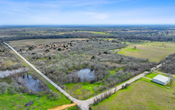 Lot 9 Witter RD, Dale, Texas 78616 For Sale