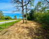 TBD 2 County Road 469, Hilltop Lakes, Texas 77871, ,Land,For Sale,County Road 469,ACT8303936