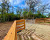 TBD 2 County Road 469, Hilltop Lakes, Texas 77871, ,Land,For Sale,County Road 469,ACT8303936