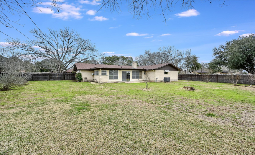 1515 Twin Island DR, Lockhart, Texas 78644, 3 Bedrooms Bedrooms, ,2 BathroomsBathrooms,Residential,For Sale,Twin Island,ACT3858312