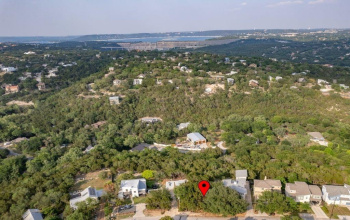 14310 Hunters PASS, Austin, Texas 78734 For Sale