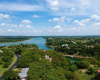 2707 Sailboat PASS, Spicewood, Texas 78669, ,Land,For Sale,Sailboat,ACT3596659