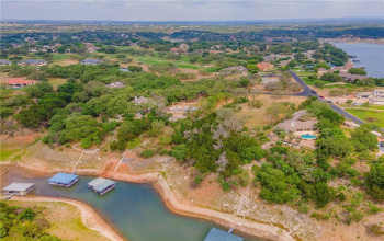 2707 Sailboat PASS, Spicewood, Texas 78669 For Sale