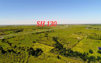 7756 State Park RD, Lockhart, Texas 78644, ,Farm,For Sale,State Park,ACT7926221