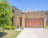 This central Pflugerville home is like new and convenient to everything!