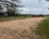 3712 Allen RD, Flatonia, Texas 78941, ,Farm,For Sale,Allen,ACT1041147