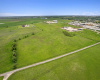 3605 County Road 100, Hutto, Texas 78634, ,Land,For Sale,County Road 100,ACT8062218