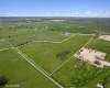 3605 County Road 100, Hutto, Texas 78634, ,Land,For Sale,County Road 100,ACT8062218