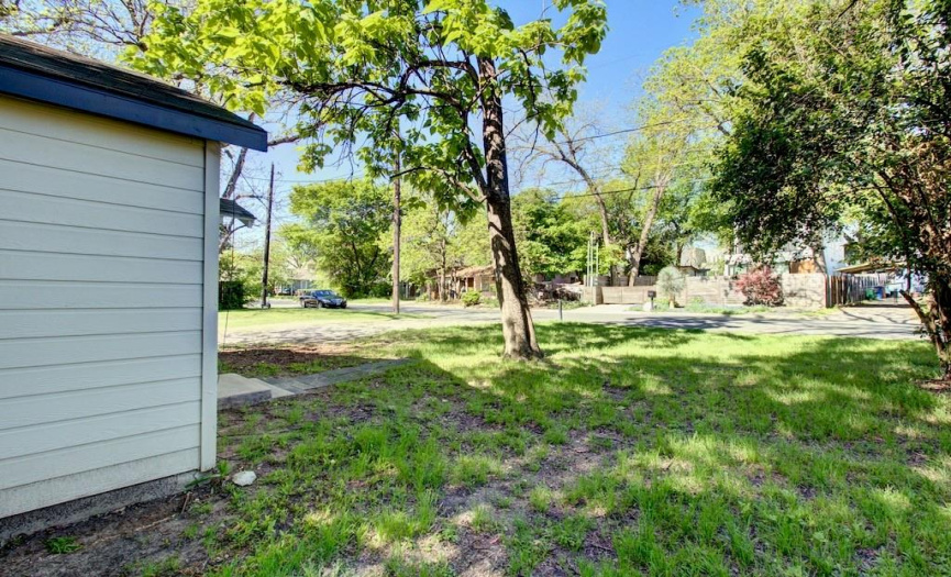 1609 2nd ST, Austin, Texas 78704, ,Land,For Sale,2nd,ACT9861304