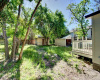 1609 2nd ST, Austin, Texas 78704, ,Land,For Sale,2nd,ACT9861304