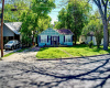 1607 2nd ST, Austin, Texas 78704, ,Land,For Sale,2nd,ACT1226159